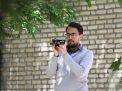 گزارش تصویری رویداد آموزشی و فرهنگی حامیم